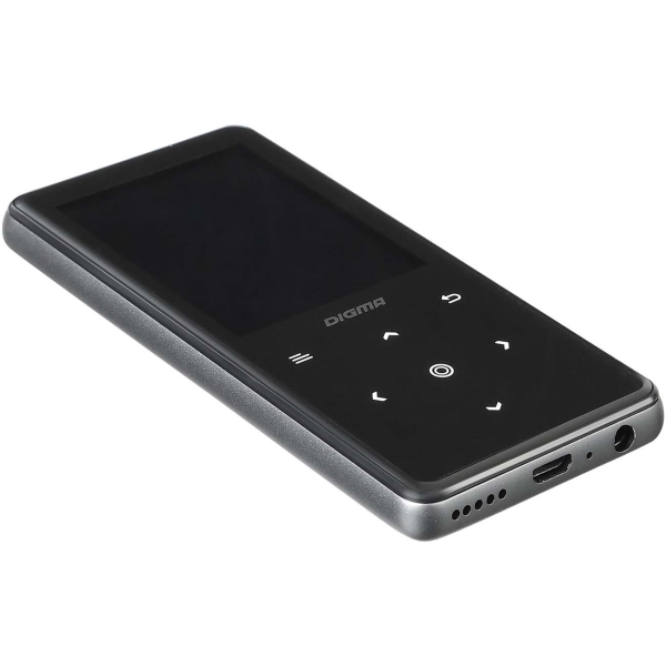 portable-media-player-digma-q4-3
