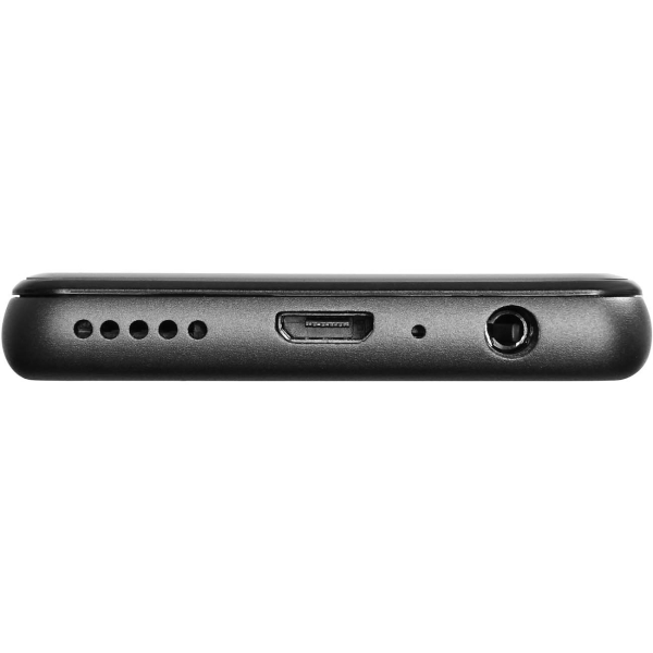 portable-media-player-digma-q4-4