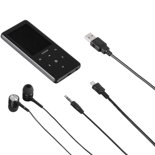 portable-media-player-digma-q4-5