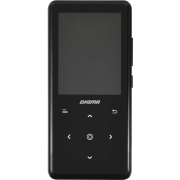portable-media-player-digma-q4