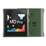 portable-media-player-premium-shanling-m0-pro-green