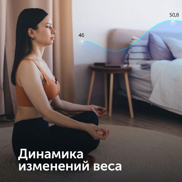 smart-scales-red-solution-skybalance-rs-762s