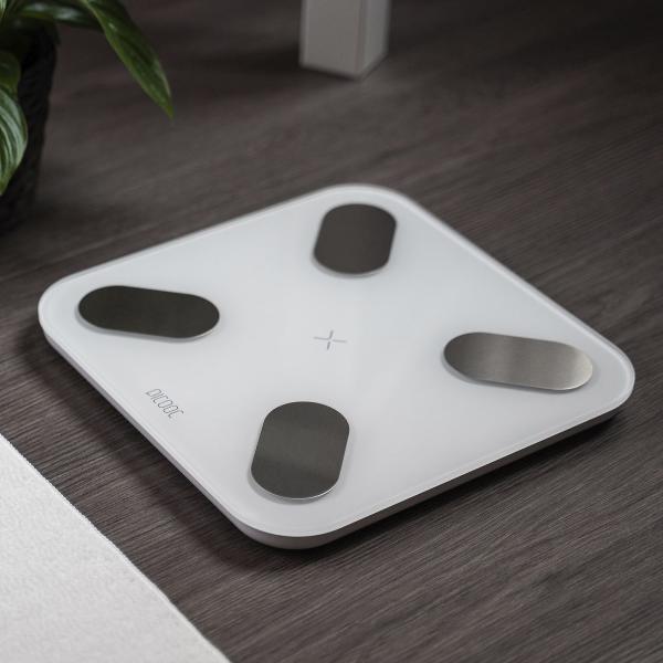 smart-scales-picooc-mini-pro-v2