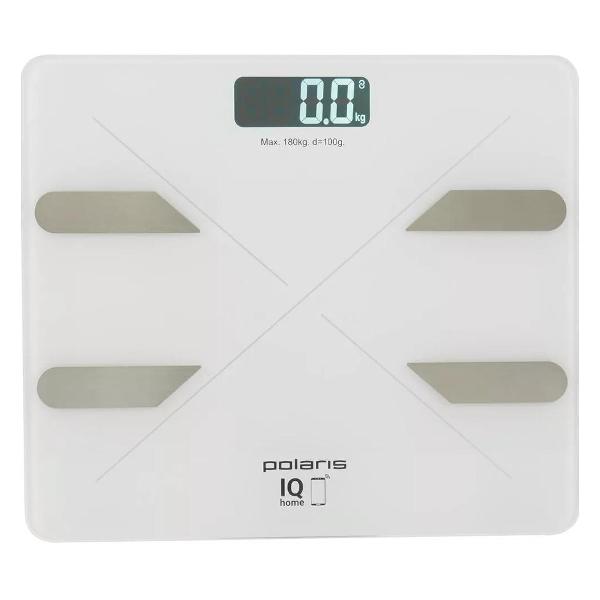smart-scales-polaris-pws-1898-iq-home-white-1