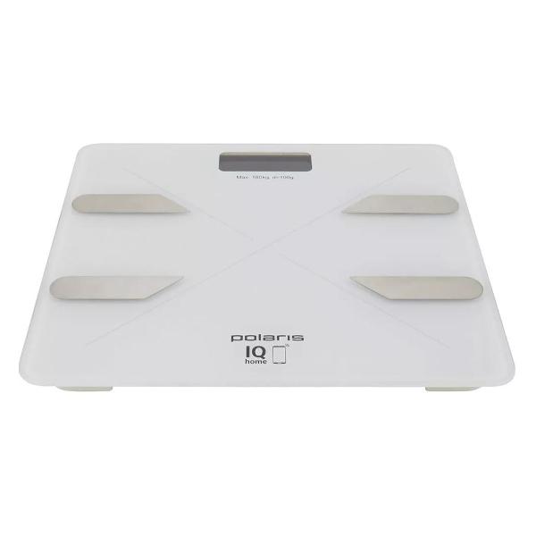 smart-scales-polaris-pws-1898-iq-home-white-2