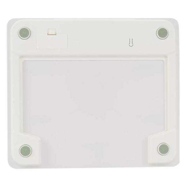 smart-scales-polaris-pws-1898-iq-home-white-3