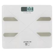 smart-scales-polaris-pws-1898-iq-home-white