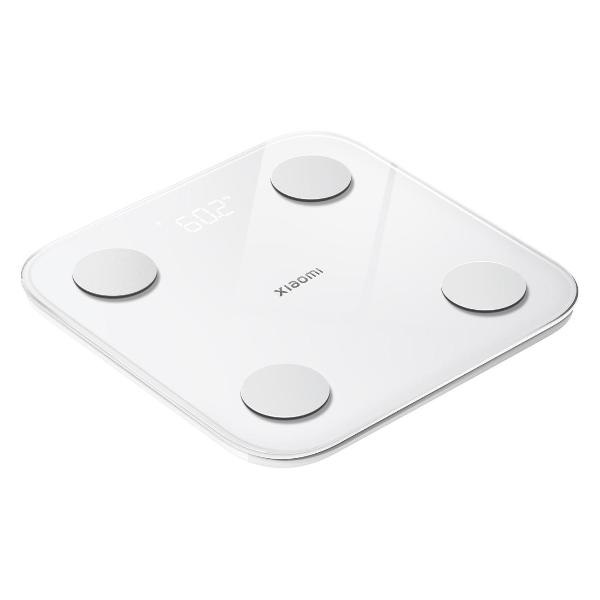 smart-scales-xiaomi-body-composition-scale-s400