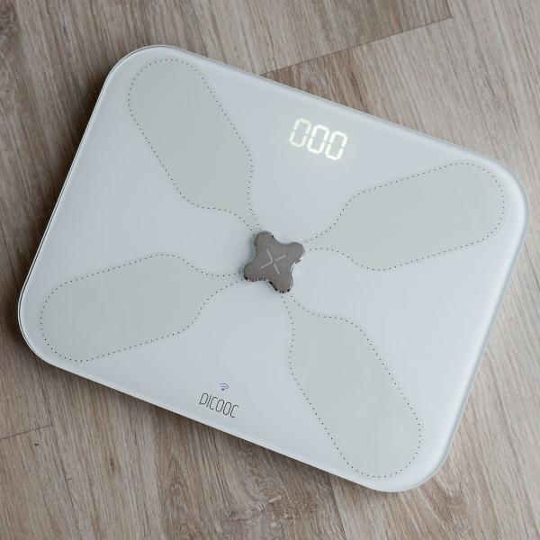 smart-scales-picooc-s3-lite-v2