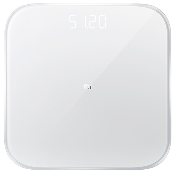 smart-scales-xiaomi-mi-smart-scale-2