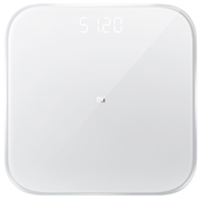 smart-scales-xiaomi-mi-smart-scale-2