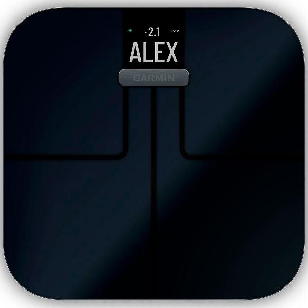 smart-scales-garmin-index-s2-black-010-02294-12