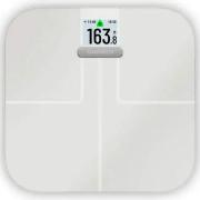 smart-scales-garmin-index-s2-white-010-02294-13