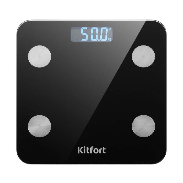 smart-scales-kitfort-kt-805
