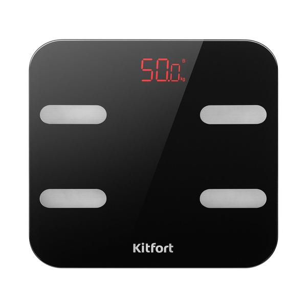 smart-scales-kitfort-kt-806
