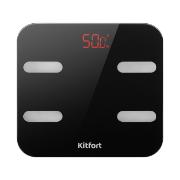 smart-scales-kitfort-kt-806