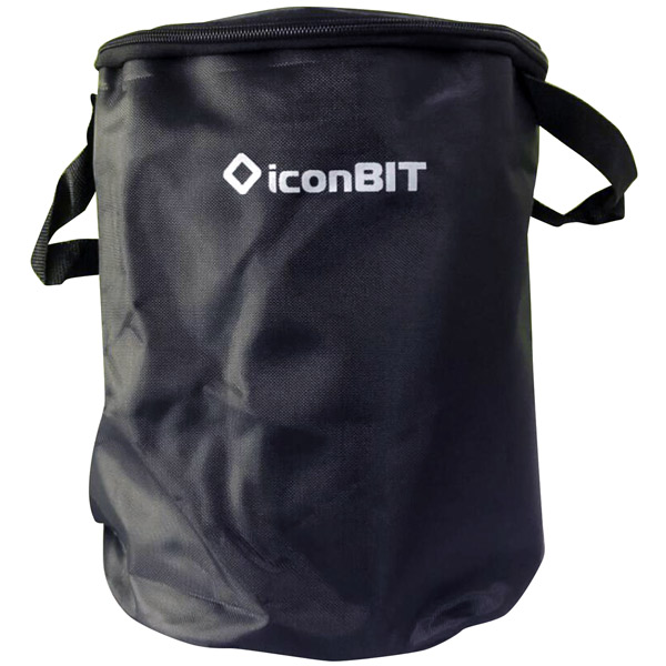 bag-for-electric-transport-iconbit-universal-basket-as-1916k