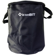bag-for-electric-transport-iconbit-universal-basket-as-1916k