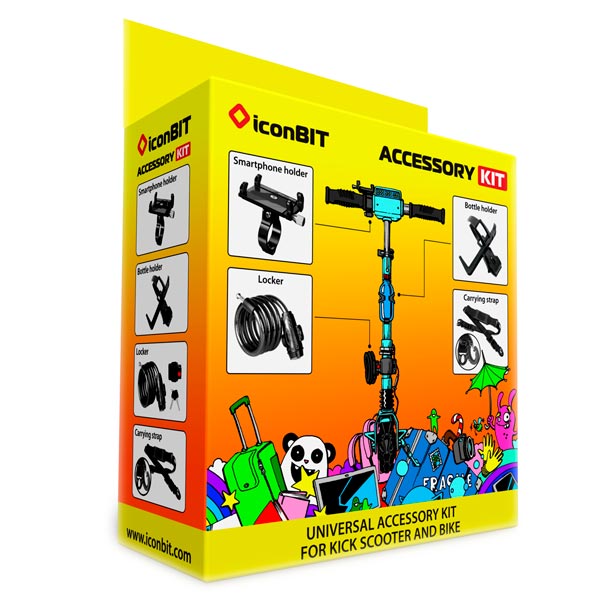 set-for-hoverboard-iconbit-accessory-kit-as-1978k