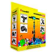set-for-hoverboard-iconbit-accessory-kit-as-1978k