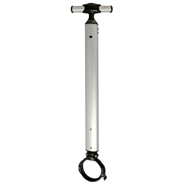 telescopic-handle-iconbit-tn1-as-0001t
