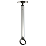telescopic-handle-iconbit-tn1-as-0001t