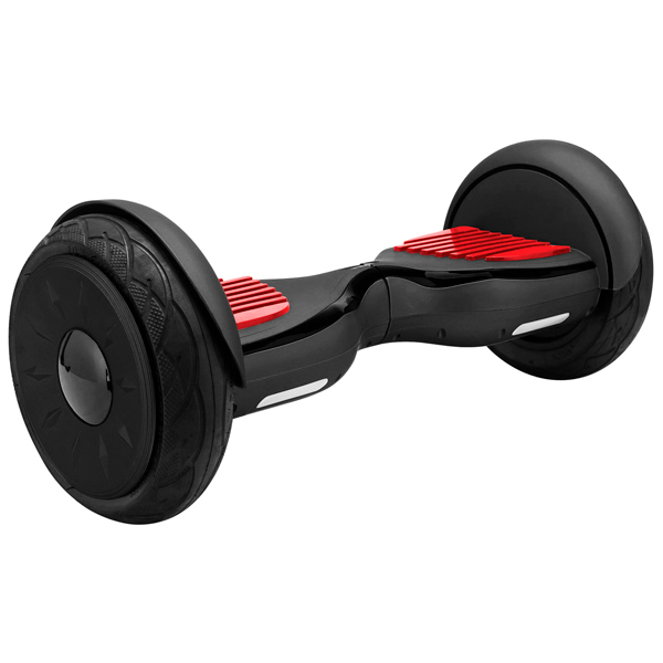 hoverboard-10-inches-mekotron-hoverboard-10-trs2037