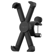 holder-ninebot-phone-holder