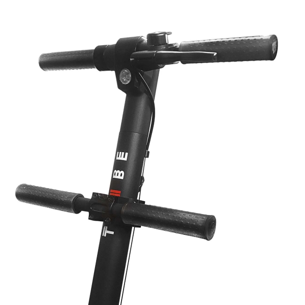 additional-handlebar-for-electric-scooter-tribe-ta-chh360
