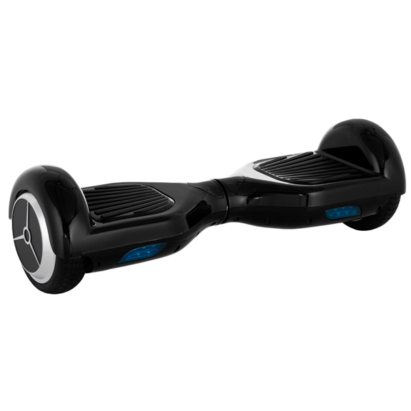 hoverboard-6.5-inches-iconbit-smart-scooter-kit-black-sd-1812