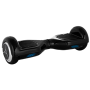 hoverboard-6.5-inches-iconbit-smart-scooter-kit-black-sd-1812