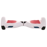 hoverboard-6.5-inches-mekotron-hoverboard-6-white-trs2036