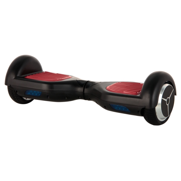 hoverboard-6.5-inches-mekotron-hoverboard-6-black-trs2035