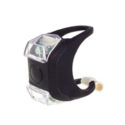 flashlight-for-electric-transport-iconbit-head-light-h1-as-2012k