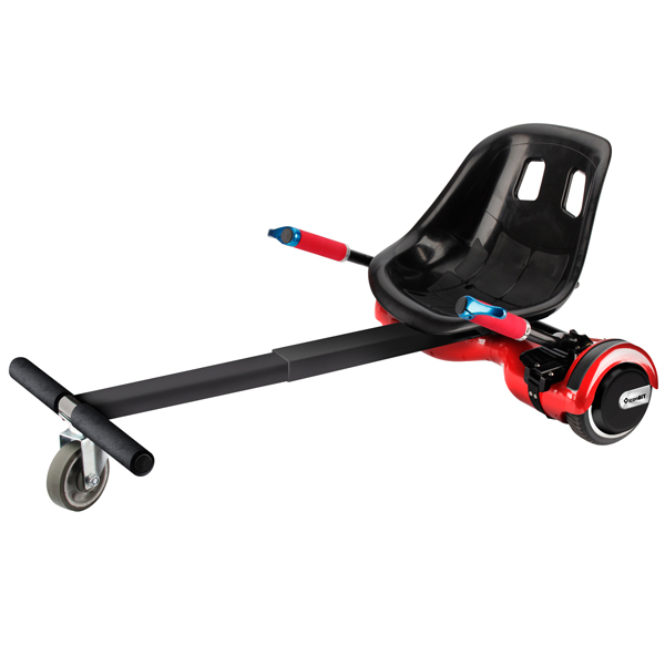 cards-for-hoverboard-iconbit-kato-5u-for-6.5-10-as-0002k