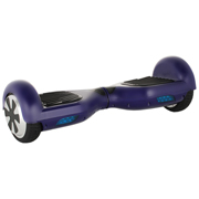 hoverboard-6.5-inches-gold-wheels-6inch-pro-blue