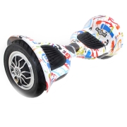 hoverboard-10-inches-mizar-10-36v-white-multicolor-mz10wm