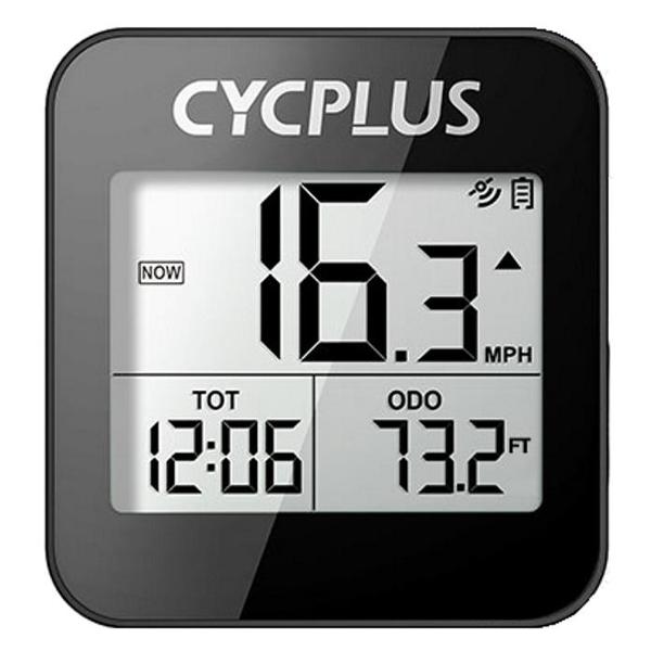 bike-computer-cycplus-g1
