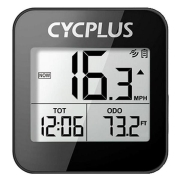 bike-computer-cycplus-g1