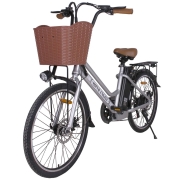 electric-bicycle-hiper-engine-b62-he-b62-white-silver