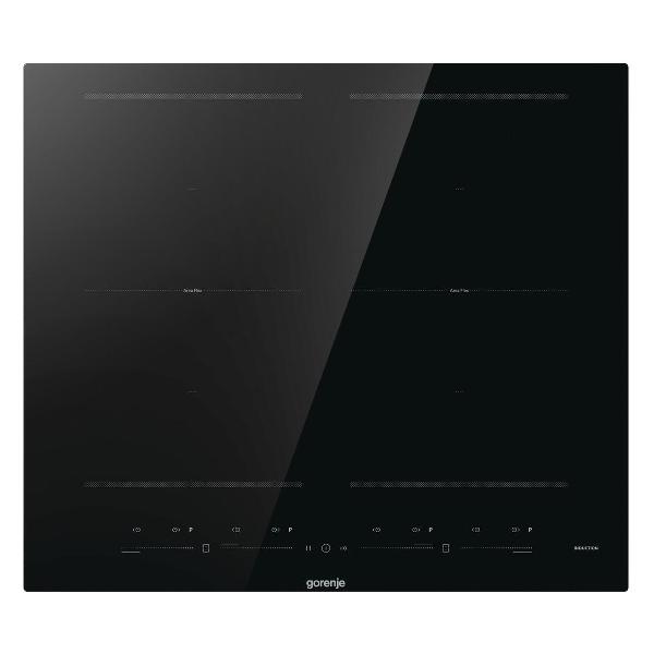 built-in-induction-panel-independent-gorenje-gi6442bsce