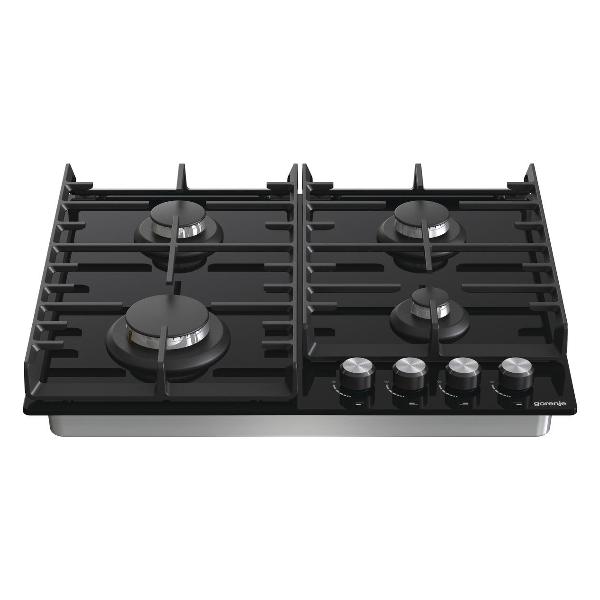 built-in-gas-panel-independent-gorenje-gt641akb2