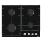 built-in-gas-panel-independent-gorenje-gt641akb2