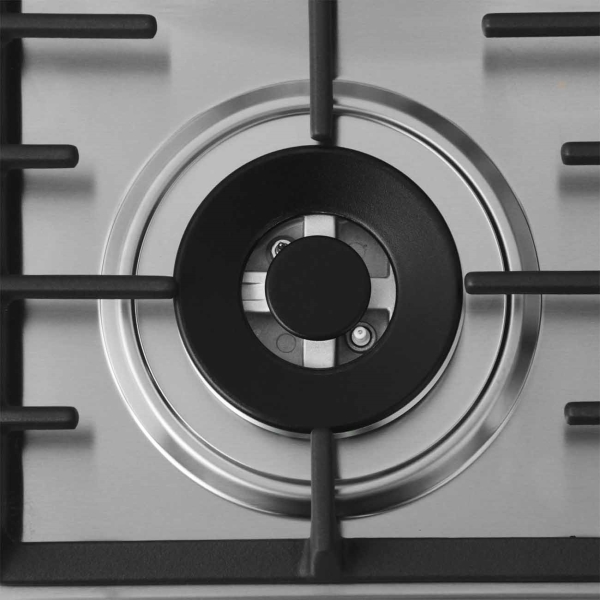 built-in-gas-panel-independent-gorenje-silvery-gw642abx-3