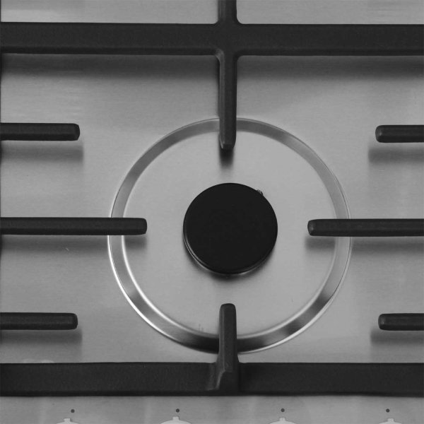 built-in-gas-panel-independent-gorenje-silvery-gw642abx-4