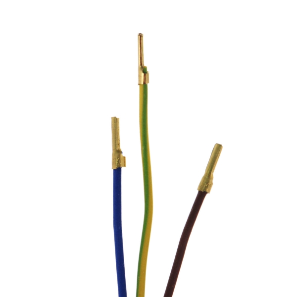 built-in-gas-panel-independent-gorenje-silvery-gw642abx-5