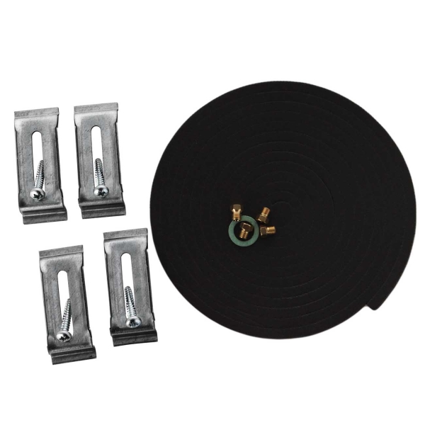 built-in-gas-panel-independent-gorenje-silvery-gw642abx-8