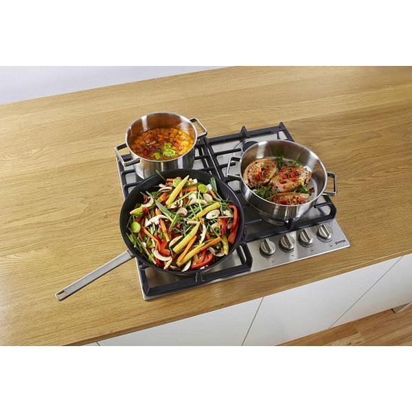 built-in-gas-panel-independent-gorenje-silvery-gw642abx-9