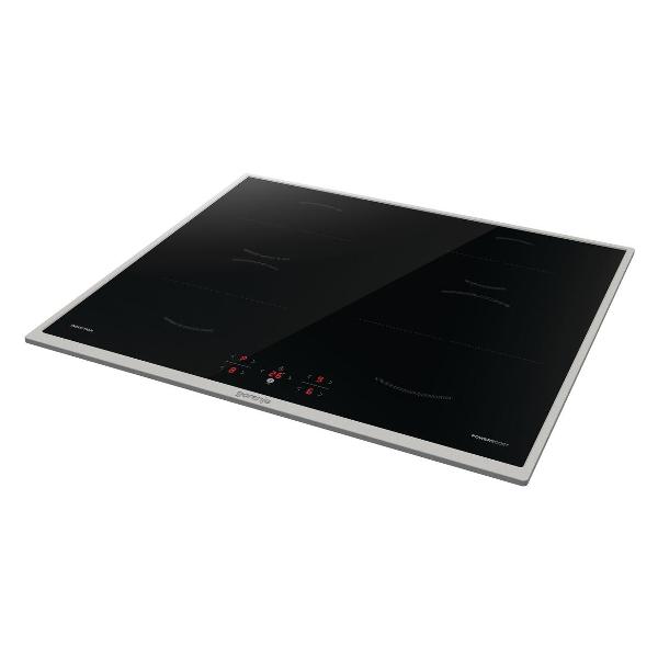 built-in-induction-panel-independent-gorenje-black-gi6401bx-2