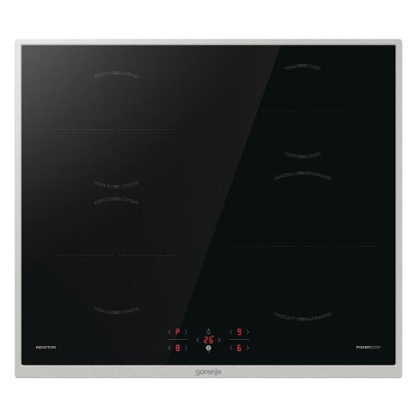 built-in-induction-panel-independent-gorenje-black-gi6401bx-3